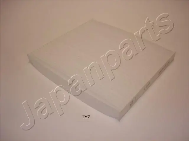 Фильтр JAPANPARTS FAATY7 (фото 1)