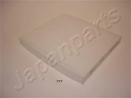 Фильтр JAPANPARTS FAATY7
