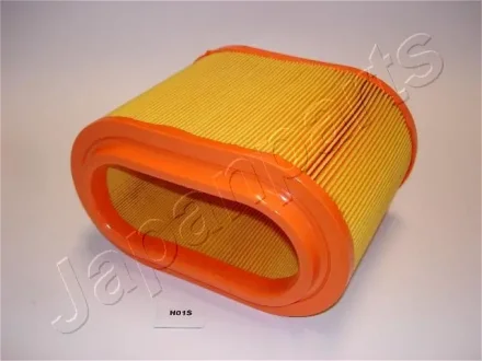Фильтр JAPANPARTS FAH01S