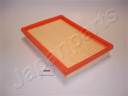 Фильтр JAPANPARTS FAH02S