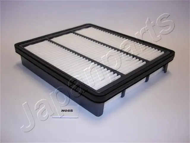 Фильтр JAPANPARTS FAH06S (фото 1)