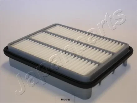 Фильтр JAPANPARTS FAH07S