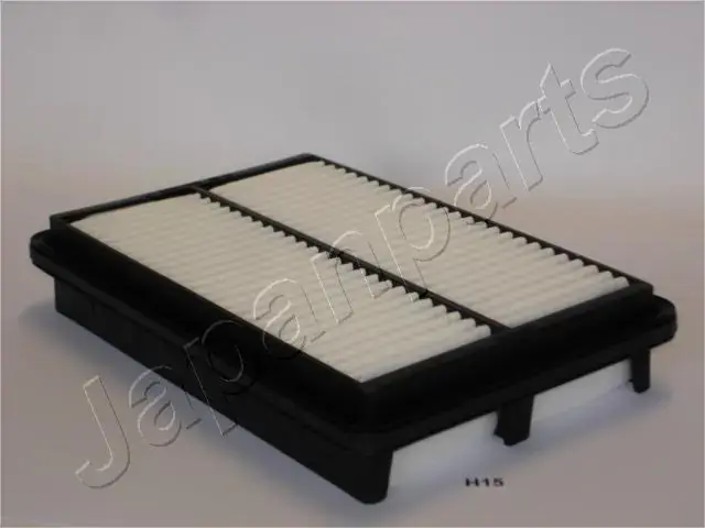 Фильтр JAPANPARTS FAH15S (фото 1)