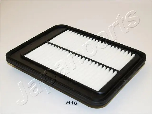 Фильтр JAPANPARTS FAH16S (фото 1)
