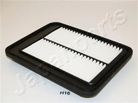 Фильтр JAPANPARTS FAH16S