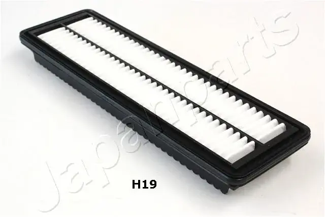 Фильтр JAPANPARTS FAH19S (фото 1)