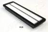 Фильтр JAPANPARTS FAH19S (фото 1)