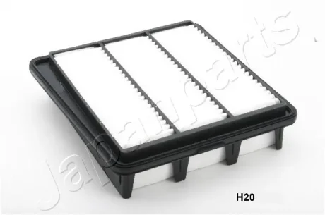 Фильтр JAPANPARTS FAH20S