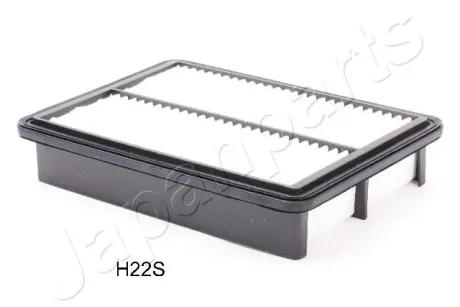 Фильтр JAPANPARTS FAH22S