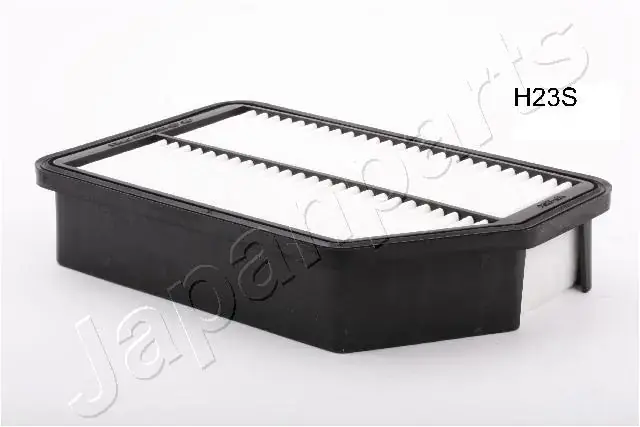 Фильтр JAPANPARTS FAH23S (фото 1)