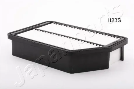 Фильтр JAPANPARTS FAH23S