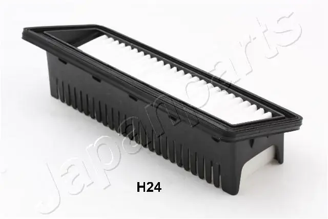 Фильтр JAPANPARTS FAH24S (фото 1)