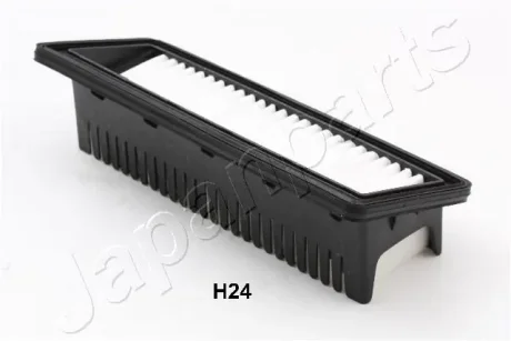 Фильтр JAPANPARTS FAH24S