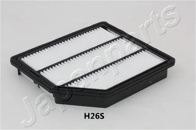 Фильтр JAPANPARTS FAH26S (фото 1)