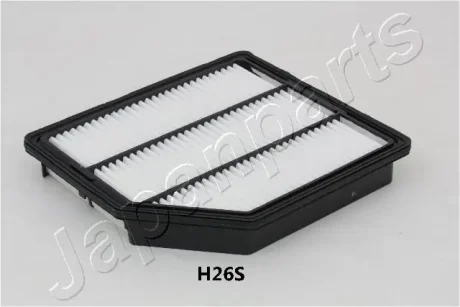 Фильтр JAPANPARTS FAH26S