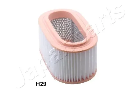 Фильтр JAPANPARTS FAH29S