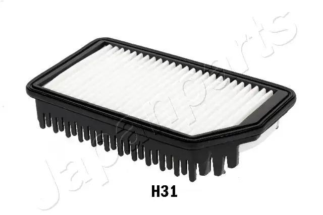 Фильтр JAPANPARTS FAH31S (фото 1)