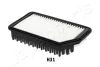 Фильтр JAPANPARTS FAH31S (фото 1)
