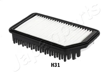 Фильтр JAPANPARTS FAH31S
