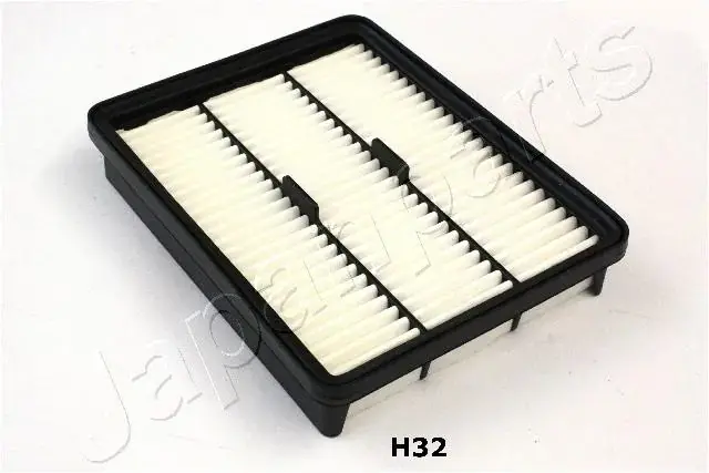 Фильтр JAPANPARTS FAH32S (фото 1)