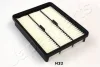 Фильтр JAPANPARTS FAH32S (фото 1)