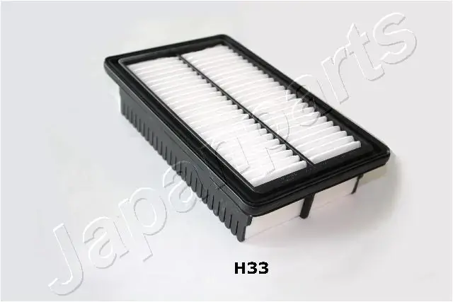 Фильтр JAPANPARTS FAH33S (фото 1)