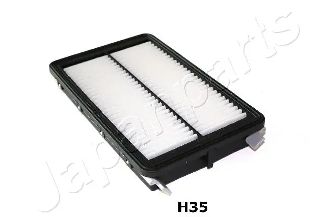 Фильтр JAPANPARTS FAH35S (фото 1)
