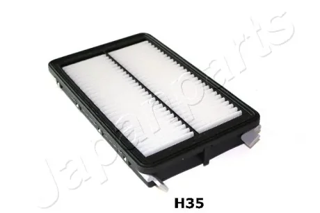 Фильтр JAPANPARTS FAH35S