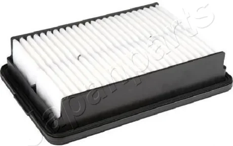 Japan Parts FAH39S Повітряний фільтр JAPANPARTS FA-H39S