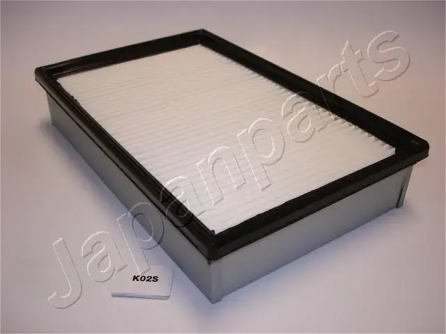 Фильтр JAPANPARTS FAK02S (фото 1)