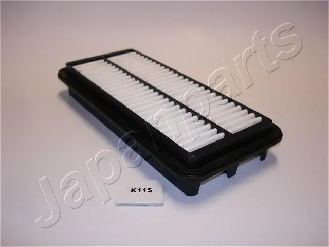 Фильтр JAPANPARTS FAK11S (фото 1)