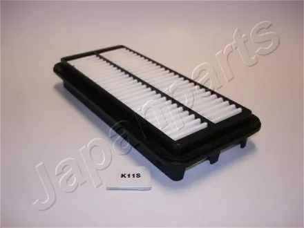 Фильтр JAPANPARTS FAK11S