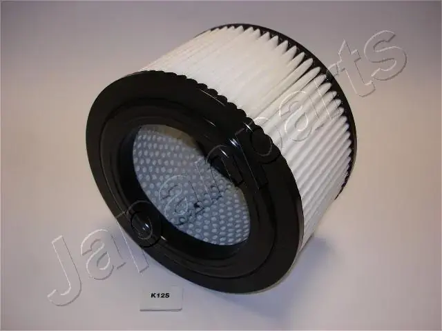 Фильтр JAPANPARTS FAK12S (фото 1)