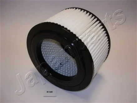 Фильтр JAPANPARTS FAK12S