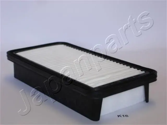 Фильтр JAPANPARTS FAK16S (фото 1)