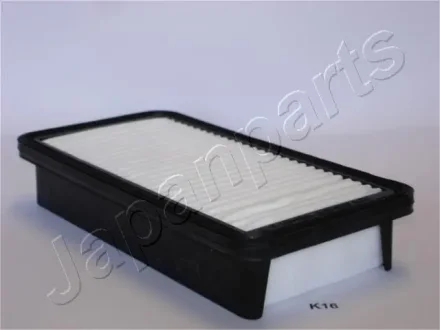Фильтр JAPANPARTS FAK16S