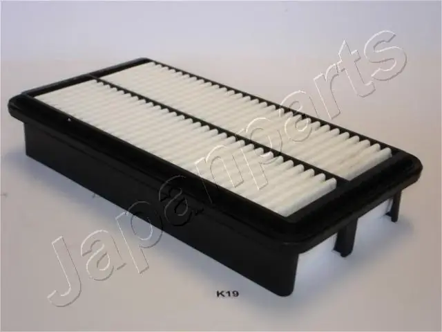 Фильтр JAPANPARTS FAK19S (фото 1)