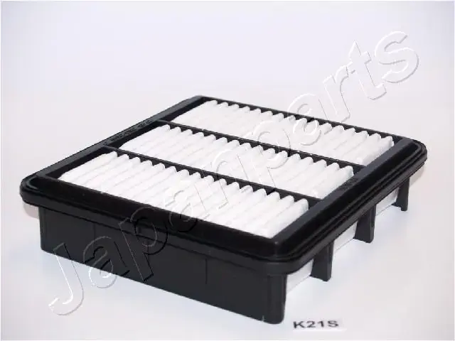 Фильтр JAPANPARTS FAK21S (фото 1)
