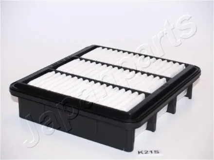 Фильтр JAPANPARTS FAK21S