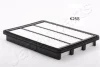 Фильтр JAPANPARTS FAK25S (фото 1)