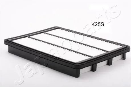 Фильтр JAPANPARTS FAK25S