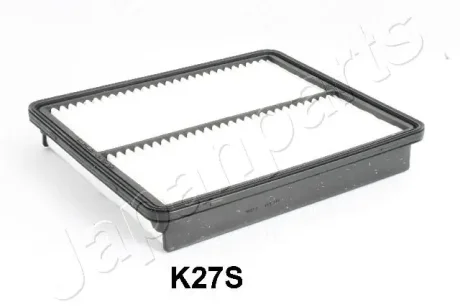 Фильтр JAPANPARTS FAK27S