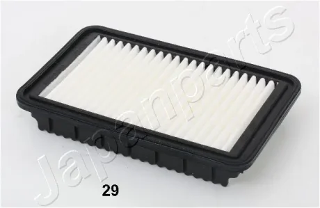 Фильтр JAPANPARTS FAK29S