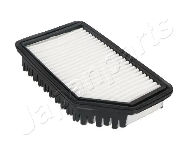 Фильтр JAPANPARTS FAK31S (фото 1)