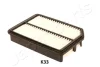 Фильтр JAPANPARTS FAK33S (фото 1)