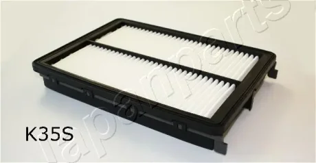 Фильтр JAPANPARTS FAK35S