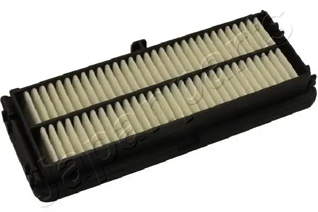 Автодеталь JAPANPARTS FAK42S (фото 1)