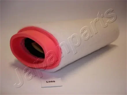 Фильтр JAPANPARTS FAL05S