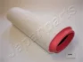 Фильтр JAPANPARTS FAL06S (фото 1)