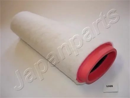 Фильтр JAPANPARTS FAL06S
